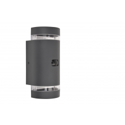 FOCUS - CZUJNIK RUCHU 5604014118