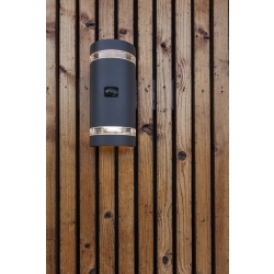 FOCUS - CZUJNIK RUCHU 5604014118