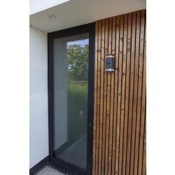 FOCUS - CZUJNIK RUCHU 5604014118