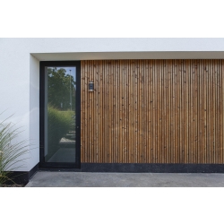 FOCUS - CZUJNIK RUCHU 5604014118