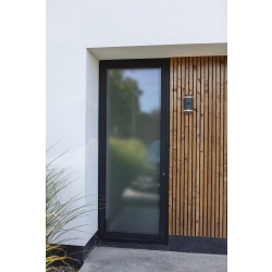 FOCUS - CZUJNIK RUCHU 5604014118