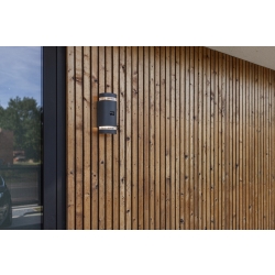 FOCUS - CZUJNIK RUCHU 5604014118