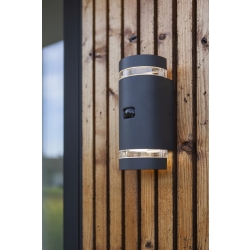 FOCUS - CZUJNIK RUCHU 5604014118