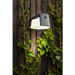 MOON SOLAR - CZUJNIK RUCHU  6906001118