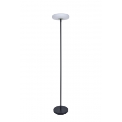 POPS SOLAR 6910901012