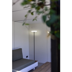 POPS SOLAR 6910901012