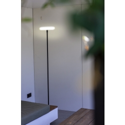 POPS SOLAR 6910901012