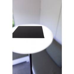 POPS SOLAR 6910901012