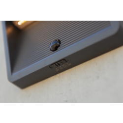 LINKO SOLAR 6912301335