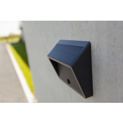 LINKO SOLAR 6912301335