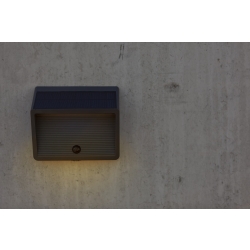 LINKO SOLAR 6912301335