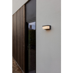 ZELNA HYBRID 6912401345