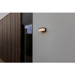 ZELNA HYBRID 6912401345