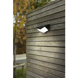 WINGS SOLAR  6915101330