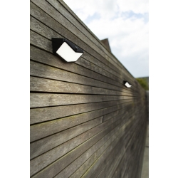 WINGS SOLAR  6915101330