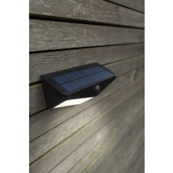 WINGS SOLAR  6915101330