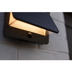 ALETA SOLAR  6915401118