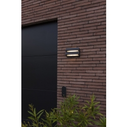 BARLO SOLAR  6915501335