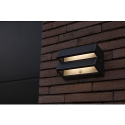 BARLO SOLAR  6915501335