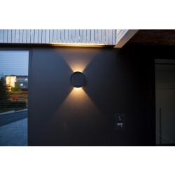 BELKA HYBRID 6915601335