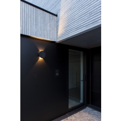 BELKA HYBRID 6915601335