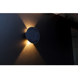 BELKA HYBRID 6915601335