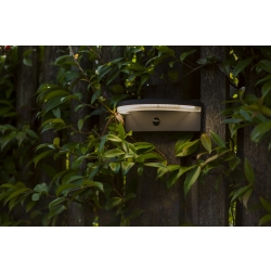 VYZOR SOLAR  6915701335