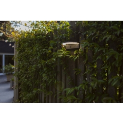 VYZOR SOLAR  6915701335