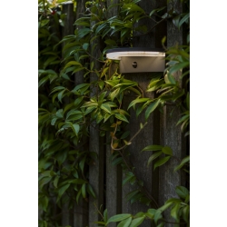 VYZOR SOLAR  6915701335