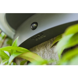 VYZOR SOLAR  6915701335