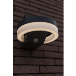 RUNDA SOLAR  6915801335