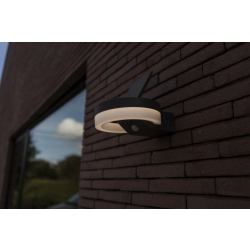 RUNDA SOLAR  6915801335