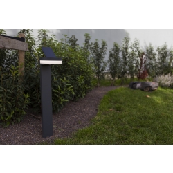 RUNDA SOLAR  6915802118