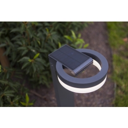 RUNDA SOLAR  6915802118