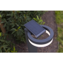 RUNDA SOLAR  6915802118