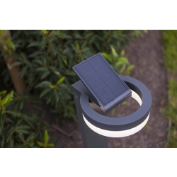 RUNDA SOLAR  6915802118