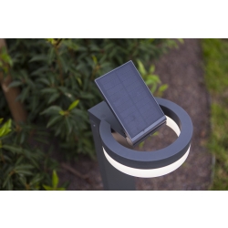 RUNDA SOLAR  6915802118