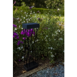 SPIDO SOLAR 6915901012