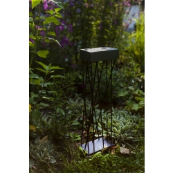 SPIDO SOLAR 6915901012