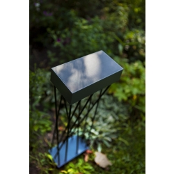 SPIDO SOLAR 6915901012