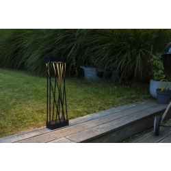 SPIDO SOLAR 6915901012