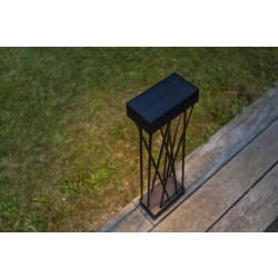 SPIDO SOLAR 6915901012