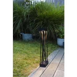 SPIDO SOLAR 6915901012