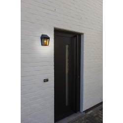 AVONY SOLAR  6916002330