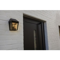 AVONY SOLAR  6916002330