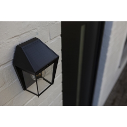 AVONY SOLAR  6916002330