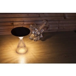 MIYI SOLAR 6916301330