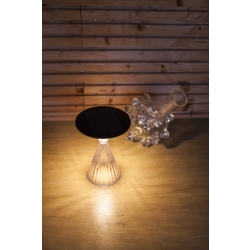 MIYI SOLAR 6916301330