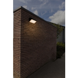 AERO SOLAR  6919501330