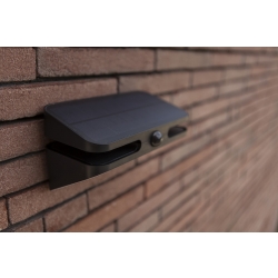 AERO SOLAR  6919501330